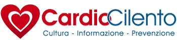 cardiologia vallo della lucania provincia Salerno