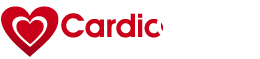 Cardio Cilento chirurgia cardiologica