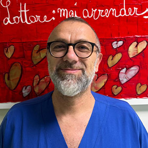 team cardiologico vallo della lucania