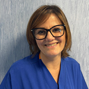team cardiologico vallo della lucania