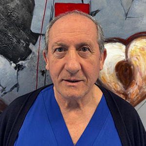 team cardiologico vallo della lucania