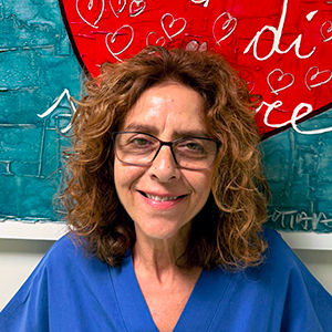 team cardiologico vallo della lucania