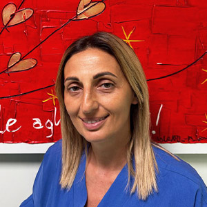 team cardiologico vallo della lucania