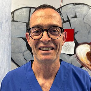 team cardiologico vallo della lucania