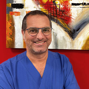 team cardiologico vallo della lucania