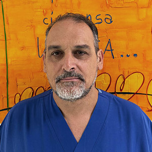team cardiologico vallo della lucania