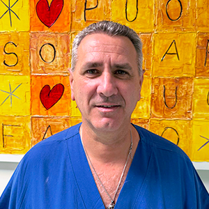 team cardiologico vallo della lucania