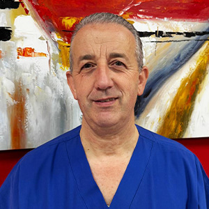 team cardiologico vallo della lucania