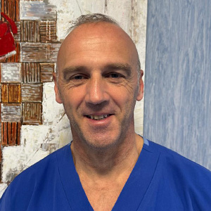 team cardiologico vallo della lucania