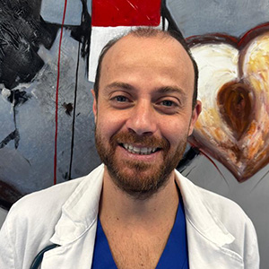 team cardiologico vallo della lucania