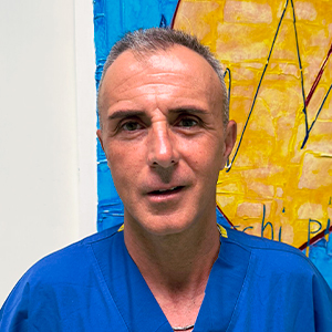team cardiologico vallo della lucania