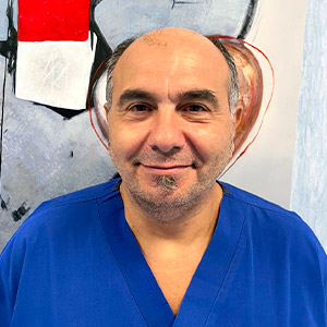team cardiologico vallo della lucania