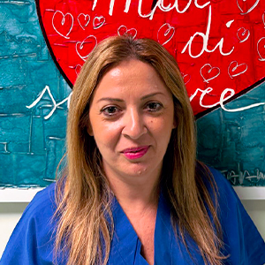 team cardiologico vallo della lucania