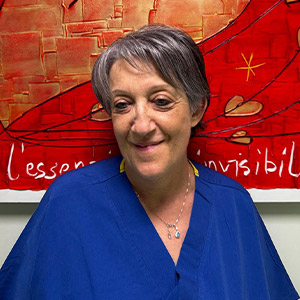 team cardiologico vallo della lucania