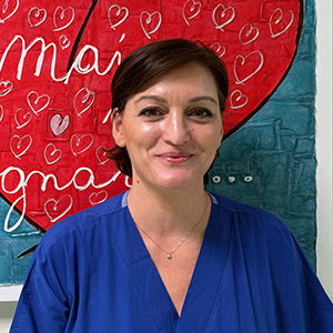 team cardiologico vallo della lucania